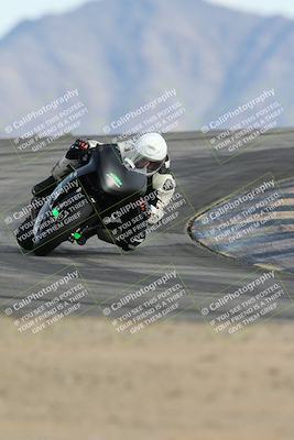 media/Nov-16-2025-Race Pace (Sun) [[8c5fa54630]]/Verified Riders/8-Turn 12 (120pm)/